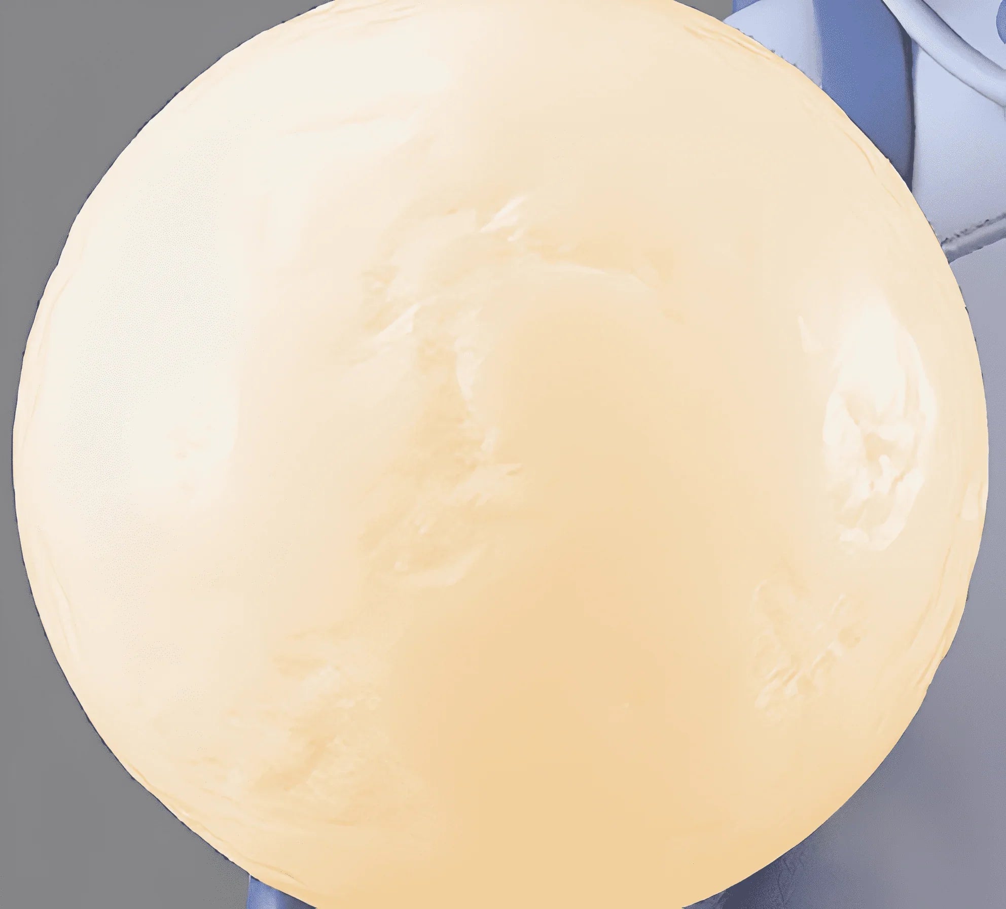 FtA® Skating Astronaut Sculpture